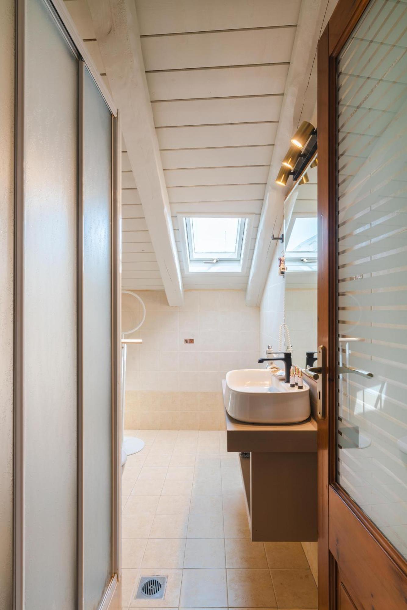 Authentic Suites In Fiscardo Fiskardo Exterior photo
